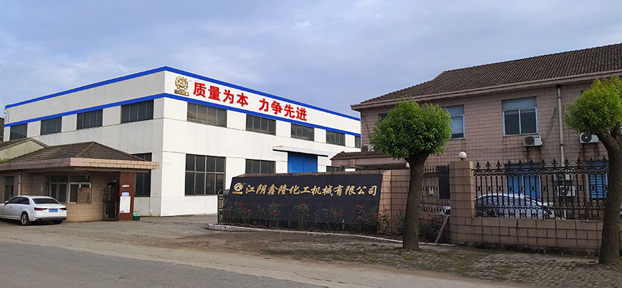 公司形象圖.jpg 公司形象圖.jpg